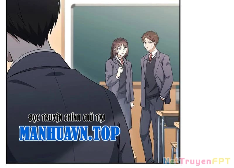 Diễn Viên Thiên Tài Mang Lại Bất Hạnh Chapter 37 - Next Chapter 38