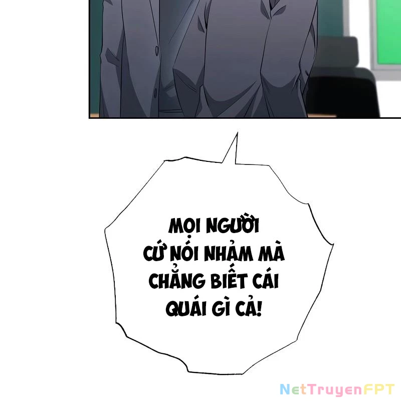Diễn Viên Thiên Tài Mang Lại Bất Hạnh Chapter 37 - Next Chapter 38