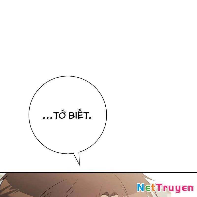 Diễn Viên Thiên Tài Mang Lại Bất Hạnh Chapter 37 - Next Chapter 38