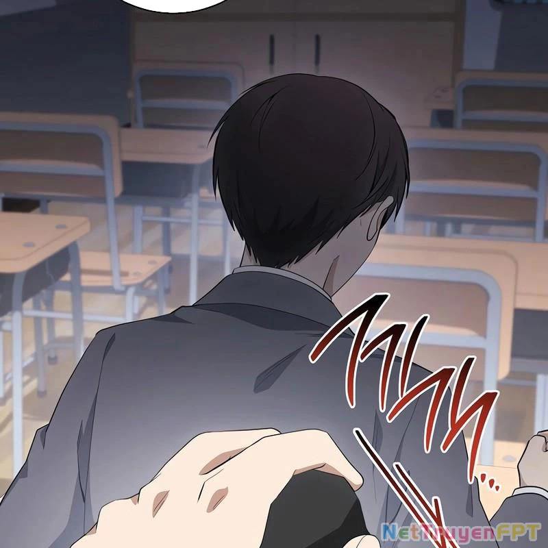 Diễn Viên Thiên Tài Mang Lại Bất Hạnh Chapter 37 - Trang 2
