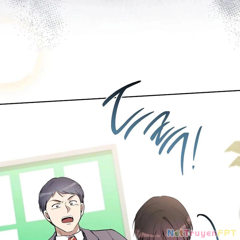 Diễn Viên Thiên Tài Mang Lại Bất Hạnh Chapter 37 - Trang 2