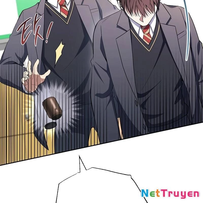 Diễn Viên Thiên Tài Mang Lại Bất Hạnh Chapter 37 - Trang 2