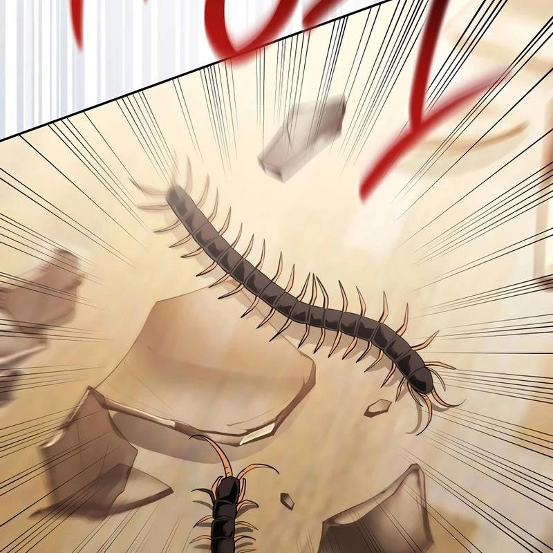 Diễn Viên Thiên Tài Mang Lại Bất Hạnh Chapter 37 - Trang 2