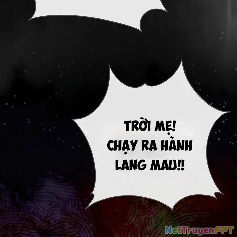 Diễn Viên Thiên Tài Mang Lại Bất Hạnh Chapter 37 - Trang 2