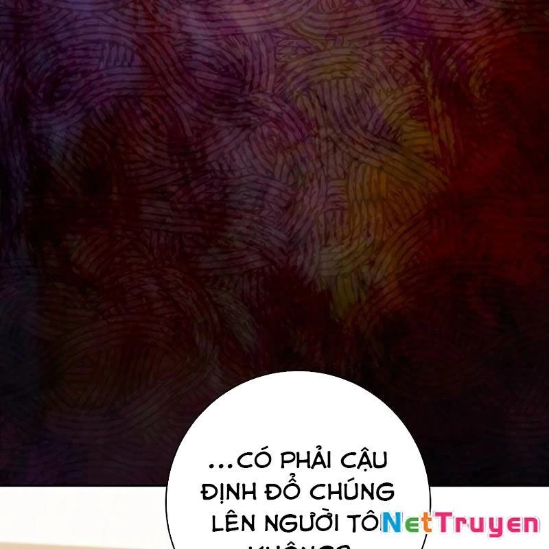 Diễn Viên Thiên Tài Mang Lại Bất Hạnh Chapter 37 - Trang 2