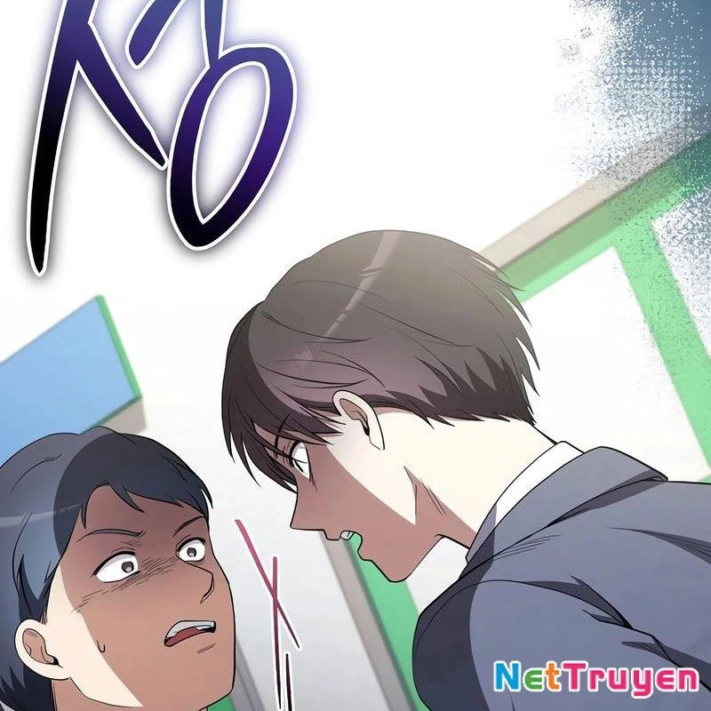 Diễn Viên Thiên Tài Mang Lại Bất Hạnh Chapter 37 - Next Chapter 38