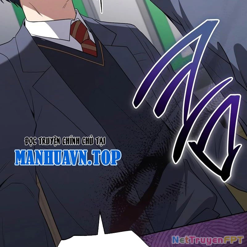 Diễn Viên Thiên Tài Mang Lại Bất Hạnh Chapter 37 - Next Chapter 38
