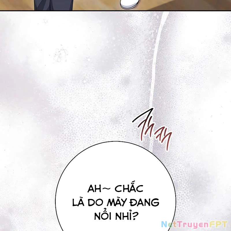 Diễn Viên Thiên Tài Mang Lại Bất Hạnh Chapter 37 - Trang 2