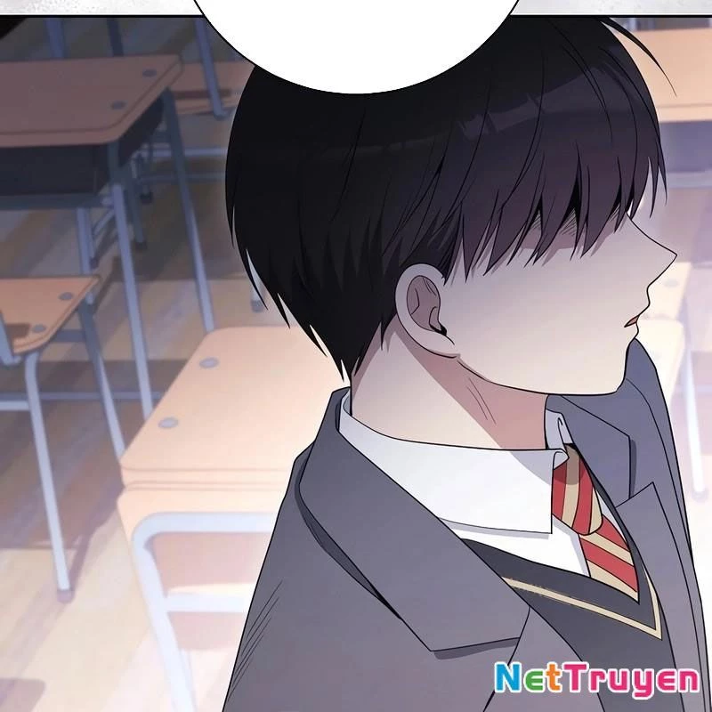 Diễn Viên Thiên Tài Mang Lại Bất Hạnh Chapter 37 - Next Chapter 38