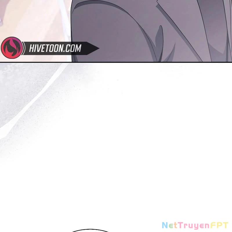 Diễn Viên Thiên Tài Mang Lại Bất Hạnh Chapter 37 - Next Chapter 38