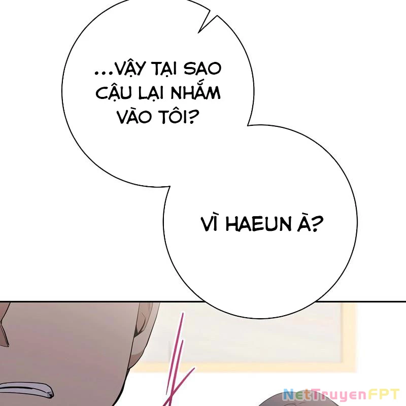 Diễn Viên Thiên Tài Mang Lại Bất Hạnh Chapter 37 - Next Chapter 38