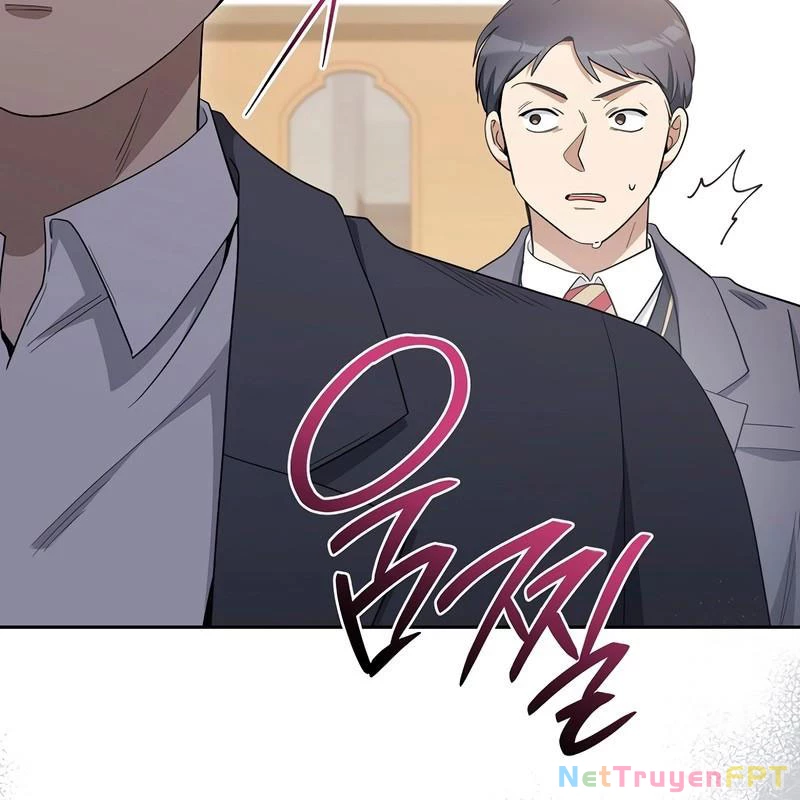 Diễn Viên Thiên Tài Mang Lại Bất Hạnh Chapter 37 - Next Chapter 38