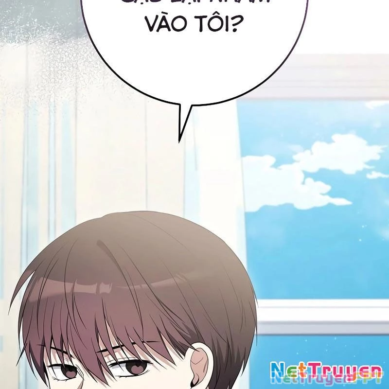 Diễn Viên Thiên Tài Mang Lại Bất Hạnh Chapter 37 - Trang 2