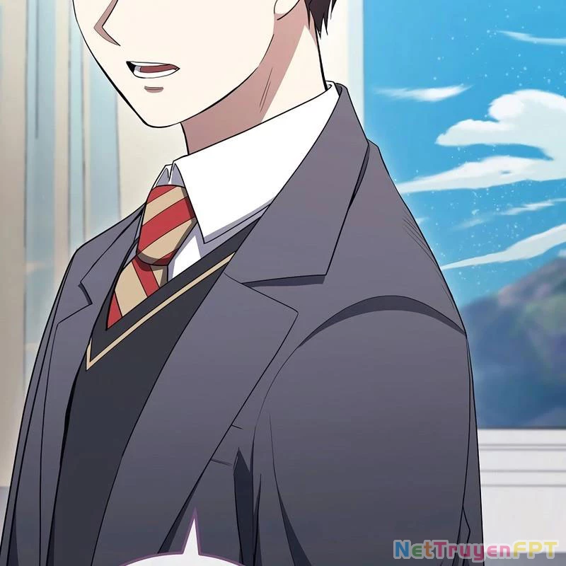 Diễn Viên Thiên Tài Mang Lại Bất Hạnh Chapter 37 - Trang 2