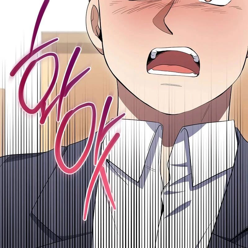 Diễn Viên Thiên Tài Mang Lại Bất Hạnh Chapter 37 - Next Chapter 38
