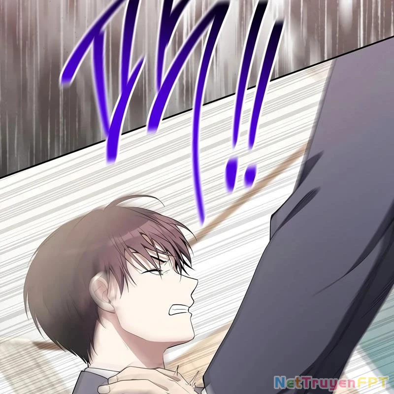 Diễn Viên Thiên Tài Mang Lại Bất Hạnh Chapter 37 - Next Chapter 38