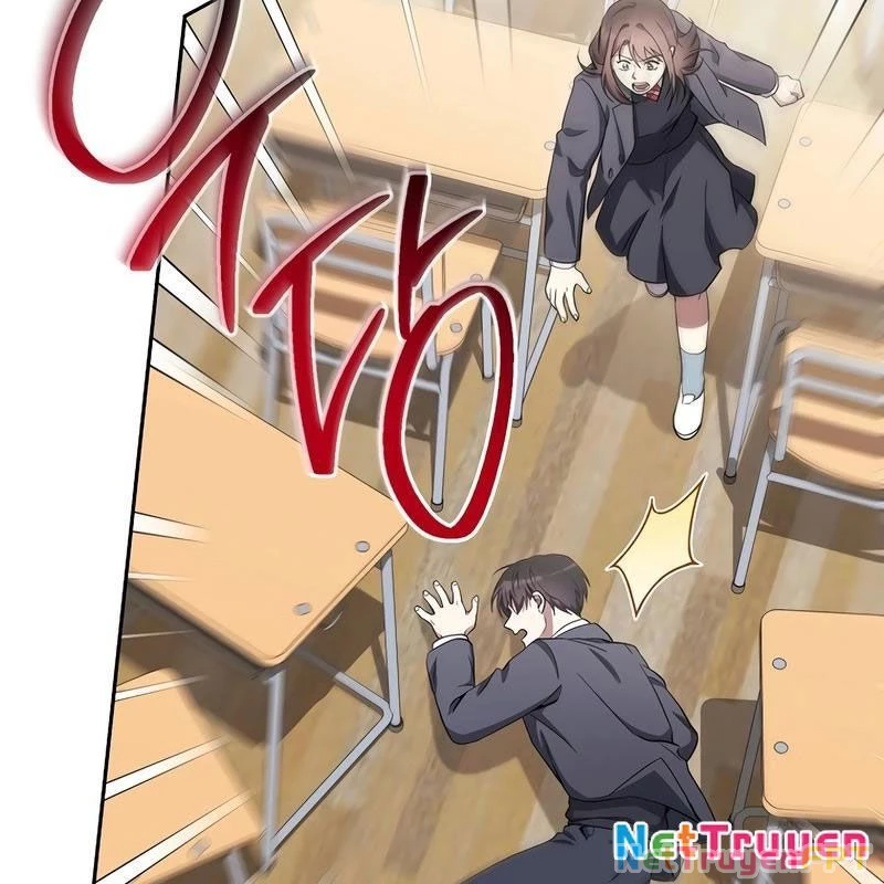Diễn Viên Thiên Tài Mang Lại Bất Hạnh Chapter 37 - Next Chapter 38