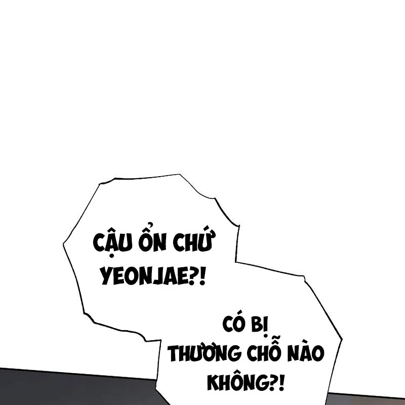 Diễn Viên Thiên Tài Mang Lại Bất Hạnh Chapter 37 - Next Chapter 38