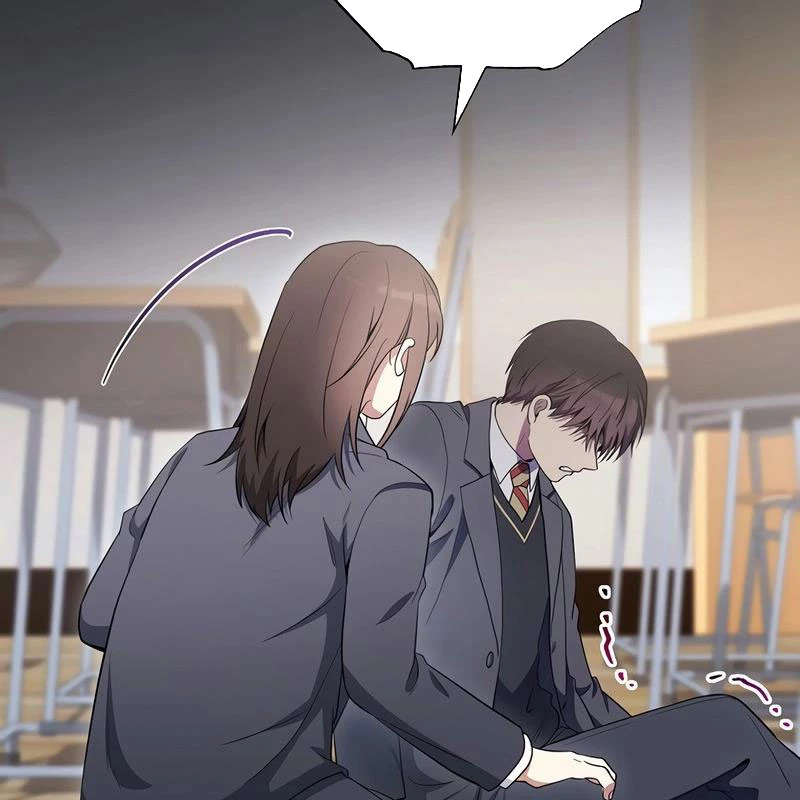 Diễn Viên Thiên Tài Mang Lại Bất Hạnh Chapter 37 - Trang 2