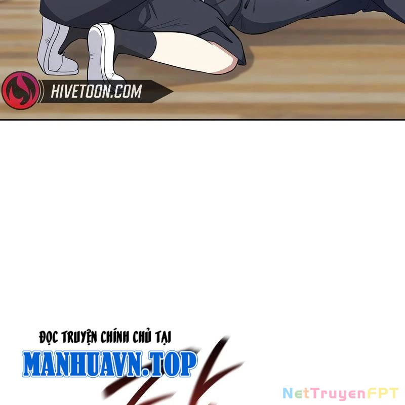 Diễn Viên Thiên Tài Mang Lại Bất Hạnh Chapter 37 - Next Chapter 38