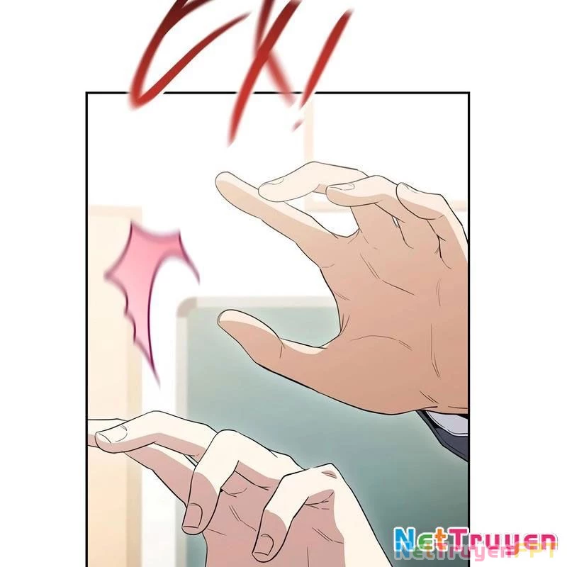 Diễn Viên Thiên Tài Mang Lại Bất Hạnh Chapter 37 - Trang 2