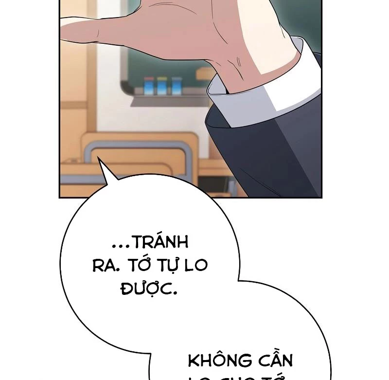 Diễn Viên Thiên Tài Mang Lại Bất Hạnh Chapter 37 - Next Chapter 38