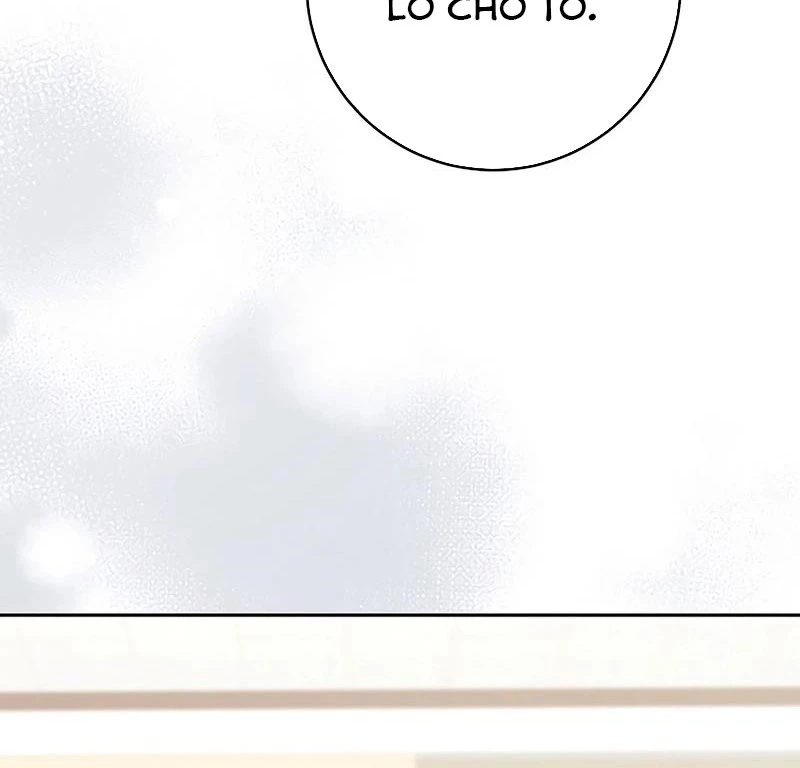 Diễn Viên Thiên Tài Mang Lại Bất Hạnh Chapter 37 - Next Chapter 38