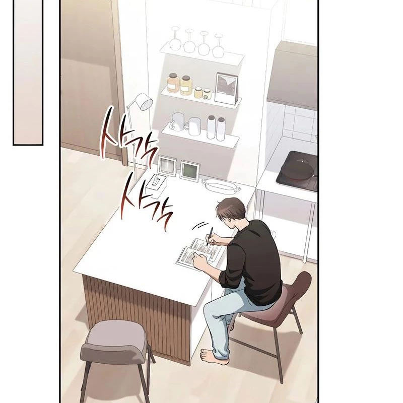 Diễn Viên Thiên Tài Mang Lại Bất Hạnh Chapter 37 - Trang 2