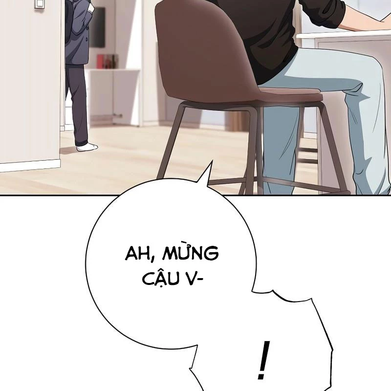 Diễn Viên Thiên Tài Mang Lại Bất Hạnh Chapter 37 - Trang 2