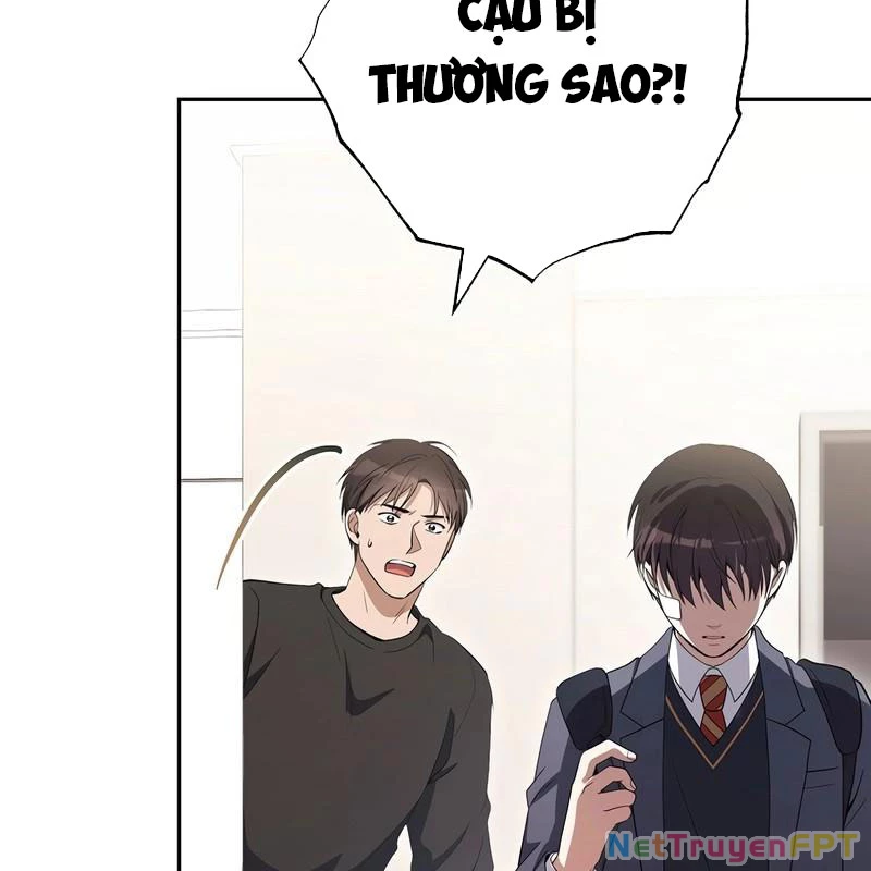 Diễn Viên Thiên Tài Mang Lại Bất Hạnh Chapter 37 - Next Chapter 38