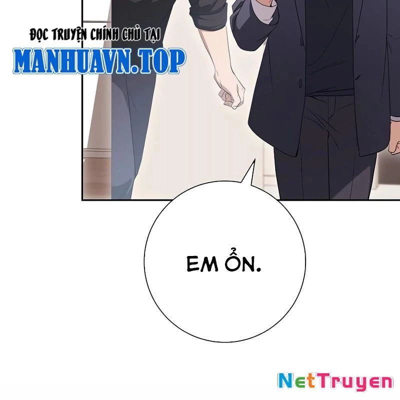 Diễn Viên Thiên Tài Mang Lại Bất Hạnh Chapter 37 - Next Chapter 38