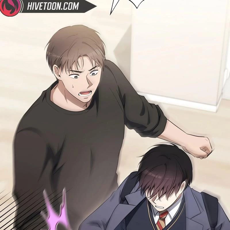 Diễn Viên Thiên Tài Mang Lại Bất Hạnh Chapter 37 - Next Chapter 38