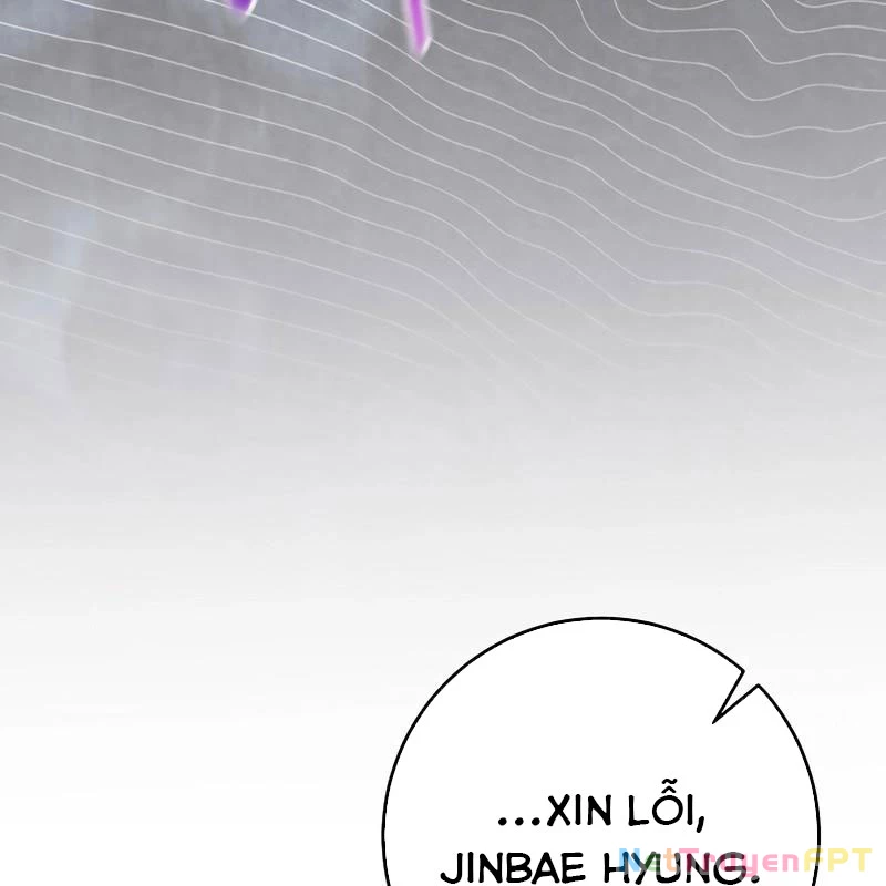 Diễn Viên Thiên Tài Mang Lại Bất Hạnh Chapter 37 - Next Chapter 38