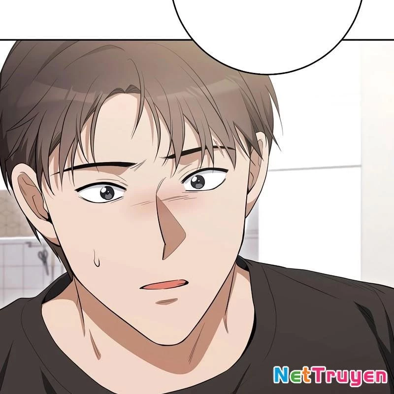 Diễn Viên Thiên Tài Mang Lại Bất Hạnh Chapter 37 - Trang 2