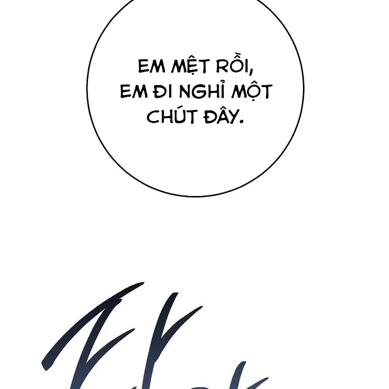 Diễn Viên Thiên Tài Mang Lại Bất Hạnh Chapter 37 - Next Chapter 38