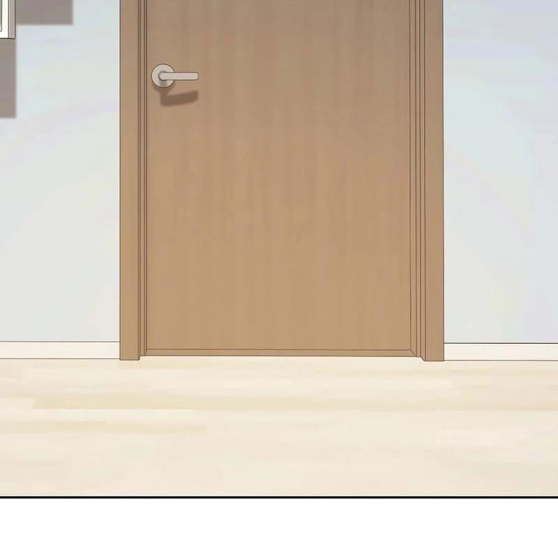 Diễn Viên Thiên Tài Mang Lại Bất Hạnh Chapter 37 - Trang 2