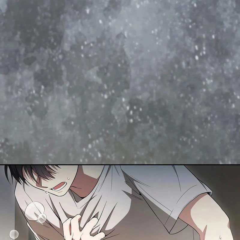 Diễn Viên Thiên Tài Mang Lại Bất Hạnh Chapter 37 - Trang 2