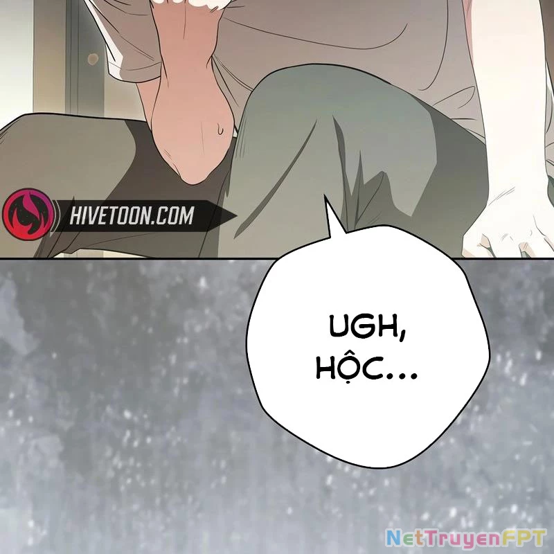 Diễn Viên Thiên Tài Mang Lại Bất Hạnh Chapter 37 - Trang 2
