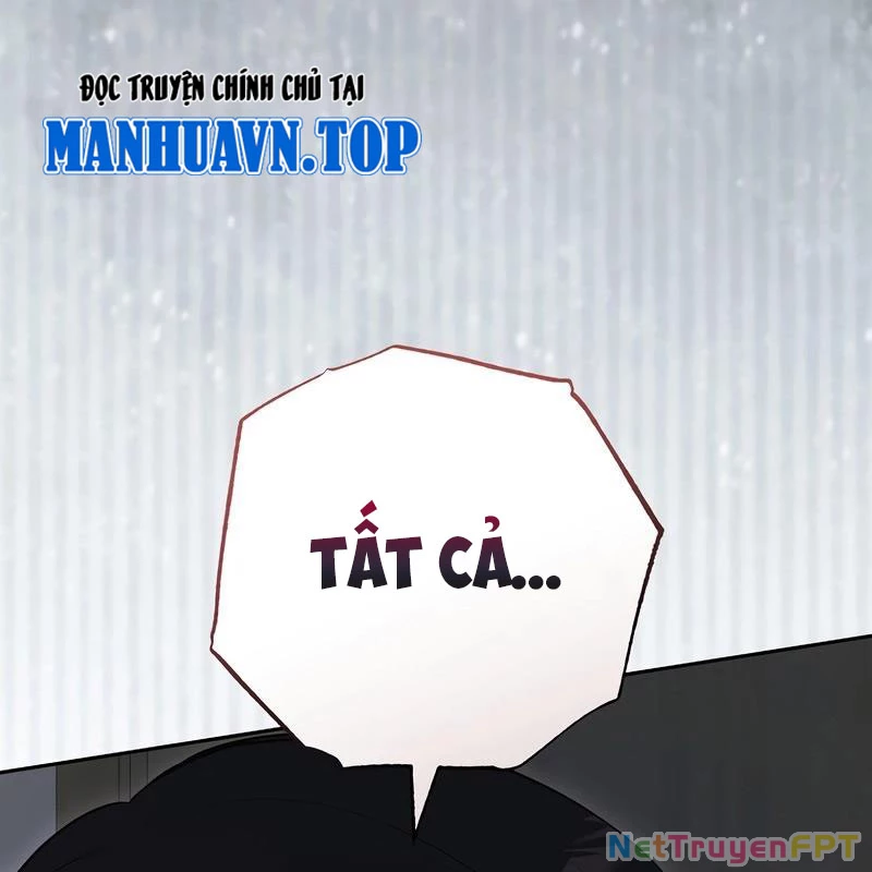 Diễn Viên Thiên Tài Mang Lại Bất Hạnh Chapter 37 - Next Chapter 38