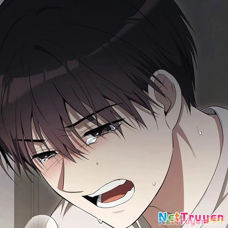 Diễn Viên Thiên Tài Mang Lại Bất Hạnh Chapter 37 - Next Chapter 38