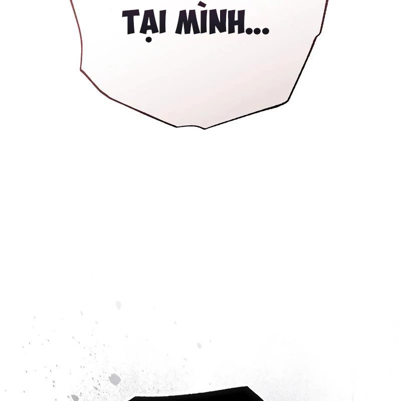 Diễn Viên Thiên Tài Mang Lại Bất Hạnh Chapter 37 - Trang 2