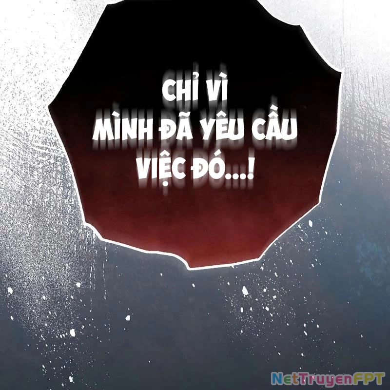 Diễn Viên Thiên Tài Mang Lại Bất Hạnh Chapter 37 - Trang 2