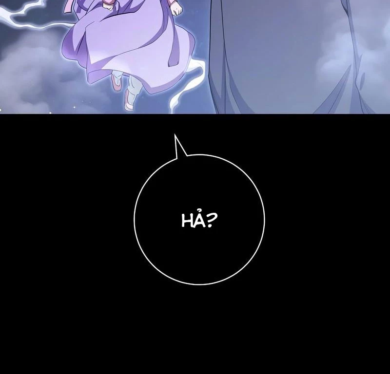 Diễn Viên Thiên Tài Mang Lại Bất Hạnh Chapter 37 - Next Chapter 38