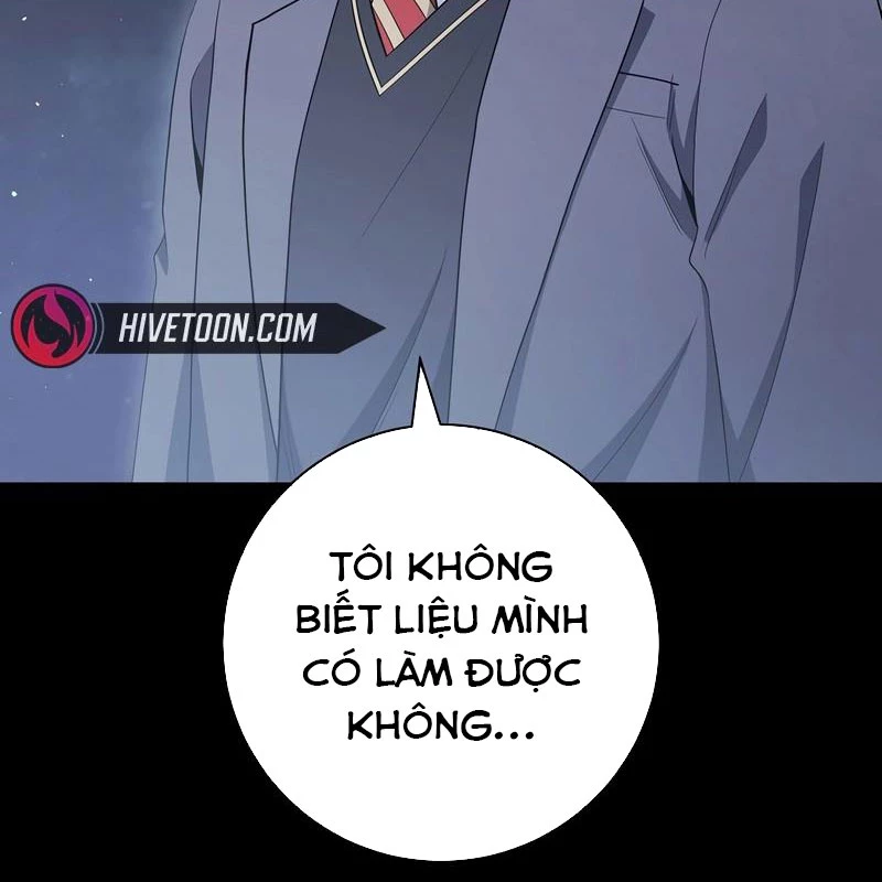 Diễn Viên Thiên Tài Mang Lại Bất Hạnh Chapter 37 - Next Chapter 38
