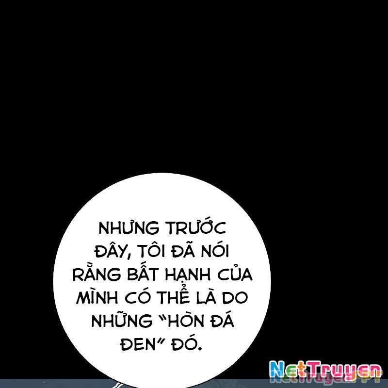 Diễn Viên Thiên Tài Mang Lại Bất Hạnh Chapter 37 - Trang 2
