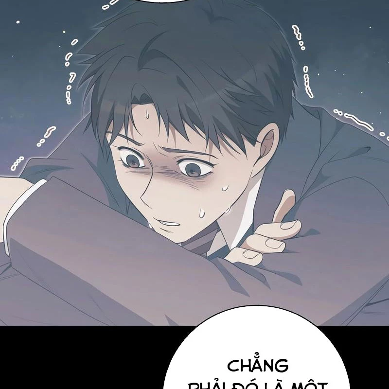 Diễn Viên Thiên Tài Mang Lại Bất Hạnh Chapter 37 - Trang 2