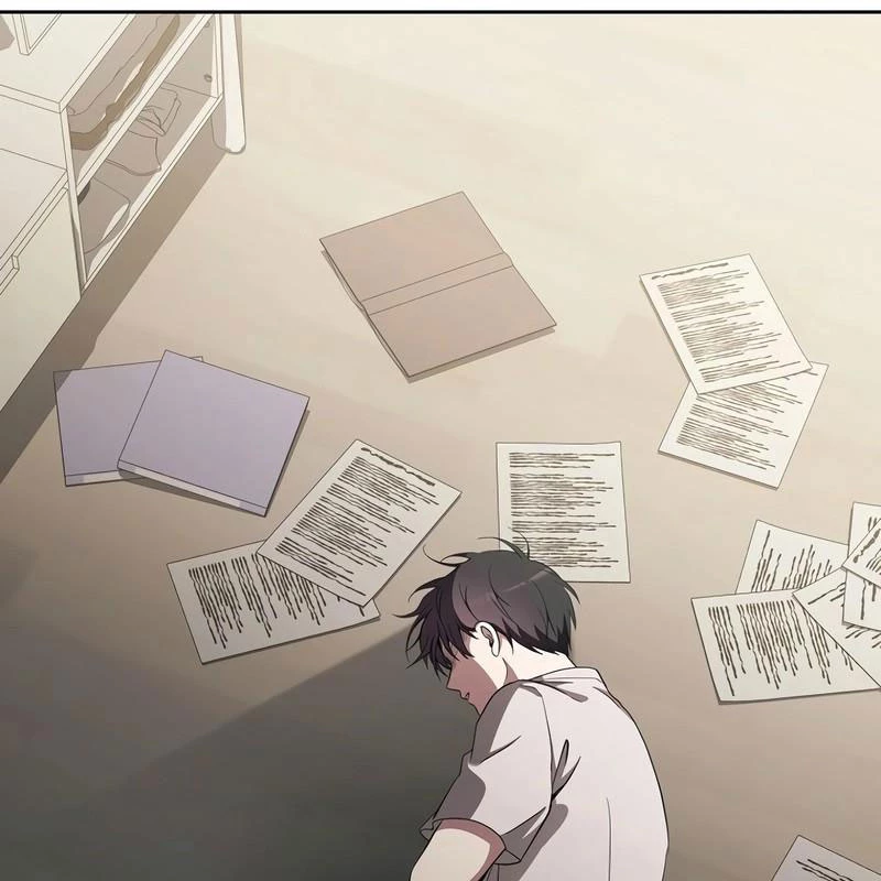 Diễn Viên Thiên Tài Mang Lại Bất Hạnh Chapter 37 - Trang 2