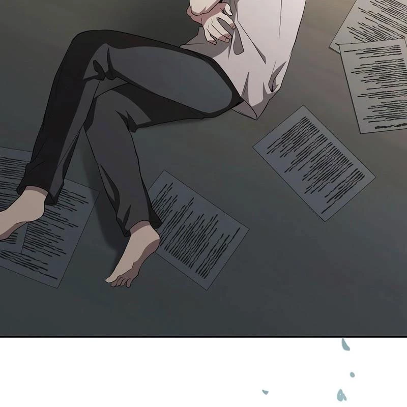 Diễn Viên Thiên Tài Mang Lại Bất Hạnh Chapter 37 - Trang 2