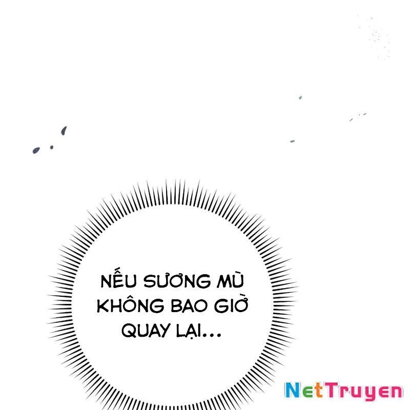 Diễn Viên Thiên Tài Mang Lại Bất Hạnh Chapter 37 - Next Chapter 38