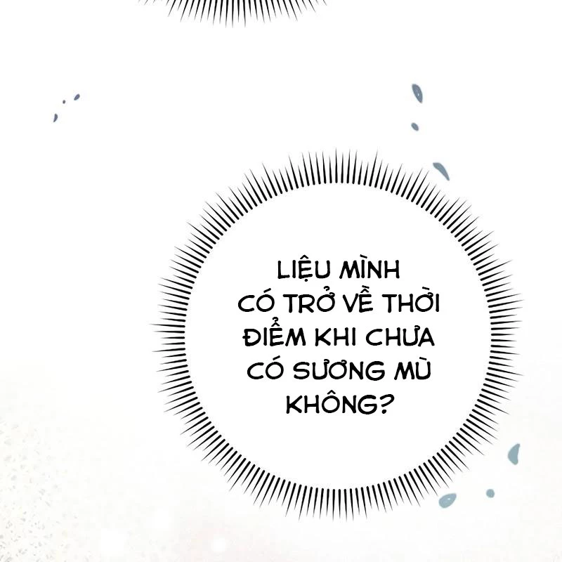 Diễn Viên Thiên Tài Mang Lại Bất Hạnh Chapter 37 - Trang 2